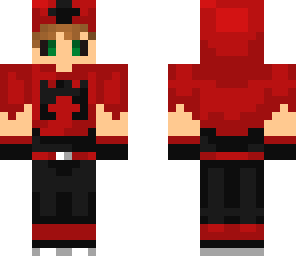 dark team magma
