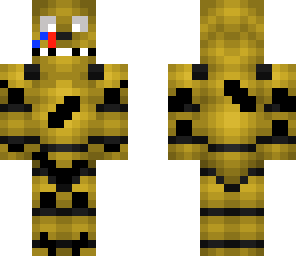 springtrap