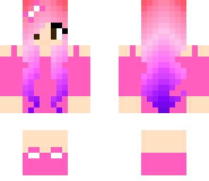 pinkrainbow10