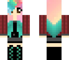 vanillastar9