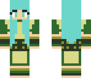 edited earth bender