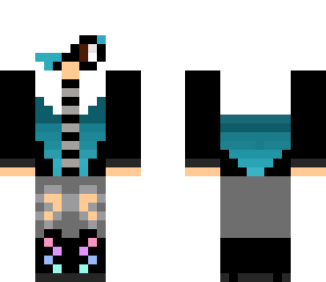 vanillastar9