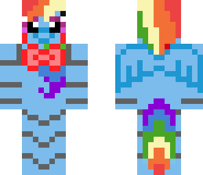 bonnie dash ''toy bonnie''