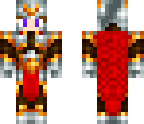 pro_paladin
