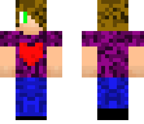 kyguygame youtuber