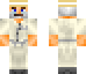 john hammond