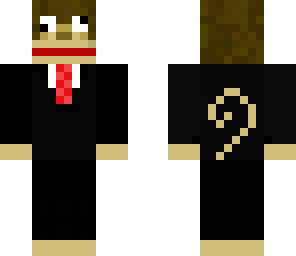 changoafro