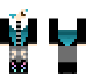 emo vanillatsar9