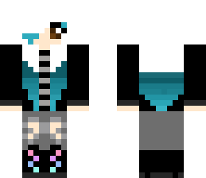 edited emo vanillastar9