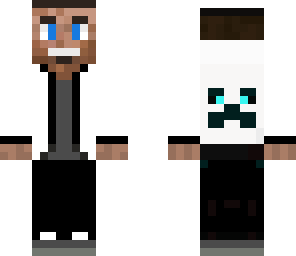 jeff before infection