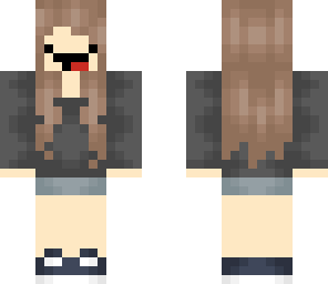 edit