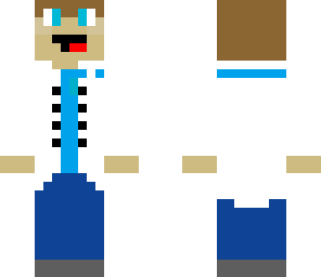 nerd