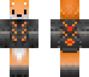 firefox