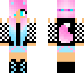 i updated it with somthing