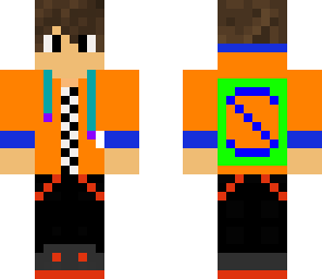 boys skin v3