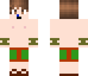 juffitoplaya