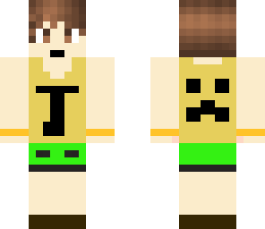 juffitoplaya2
