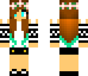 i updated it