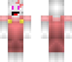 hellokitty
