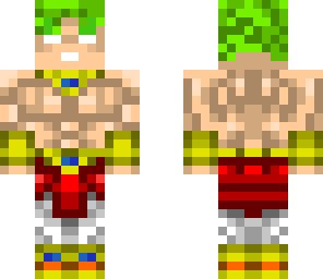broli