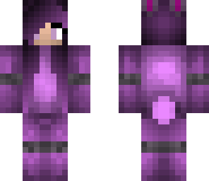 bonnie