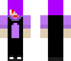 human bonnie