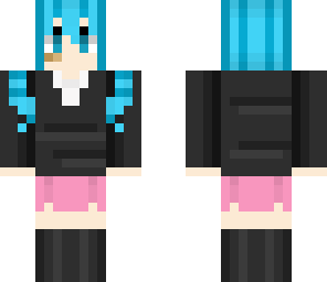 hatsune miku rolling girl