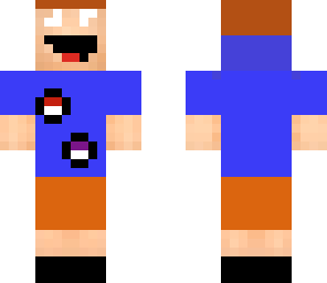 poke noob v2