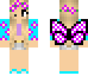 recolour