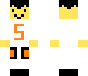 ss_superkid_ss