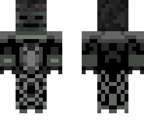 epic wither