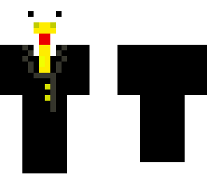 squishy quack