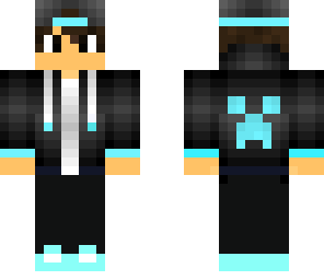 star0_0lord