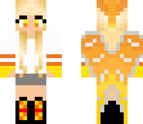 phoenix 2