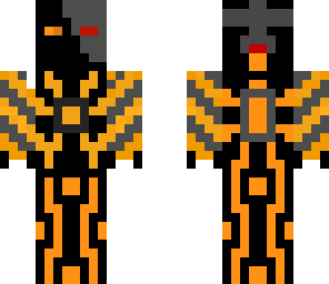 hyperman
