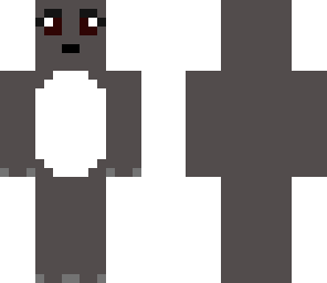 bck more player models mod fluffy