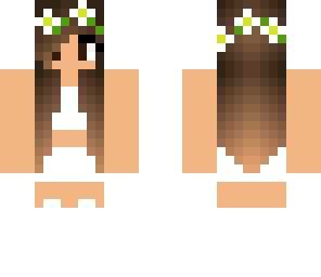 tumblr white
