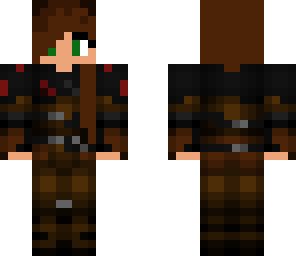 girl hiccup