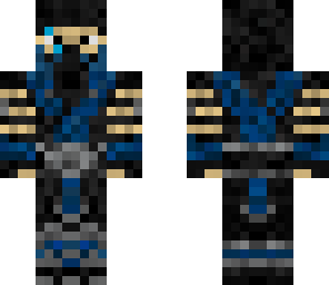 sub zero