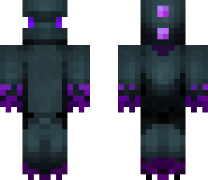 marichelo edit