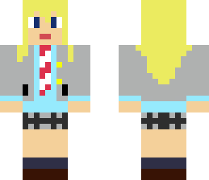 kaori miyazono