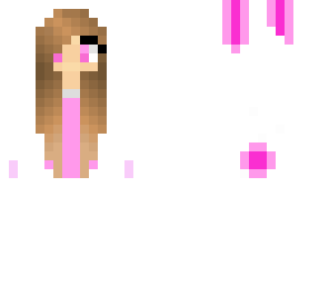 aurelnadine bunny v2