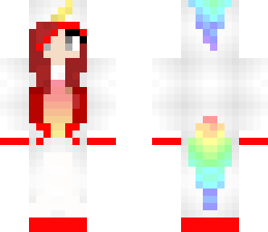 ruby unicorn pickle