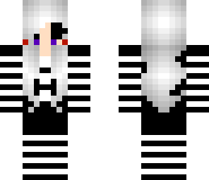 edited puppet
