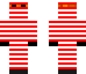 buo1