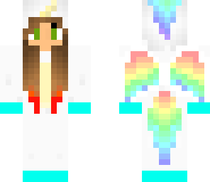 wubby unicorn