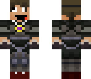 derp skydoesminecraft