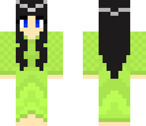 arwen undomiel