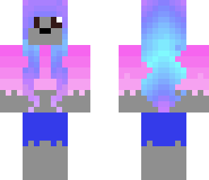 fix