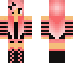 cute candy girl
